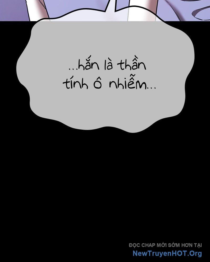 Chapter 149.5 trang 50