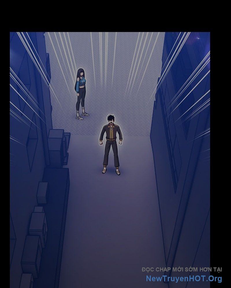 Chapter 149.5 trang 51