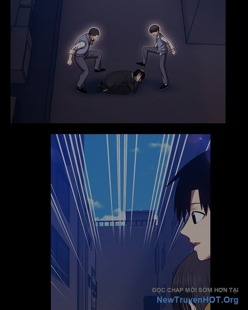 Chapter 149.5 trang 52