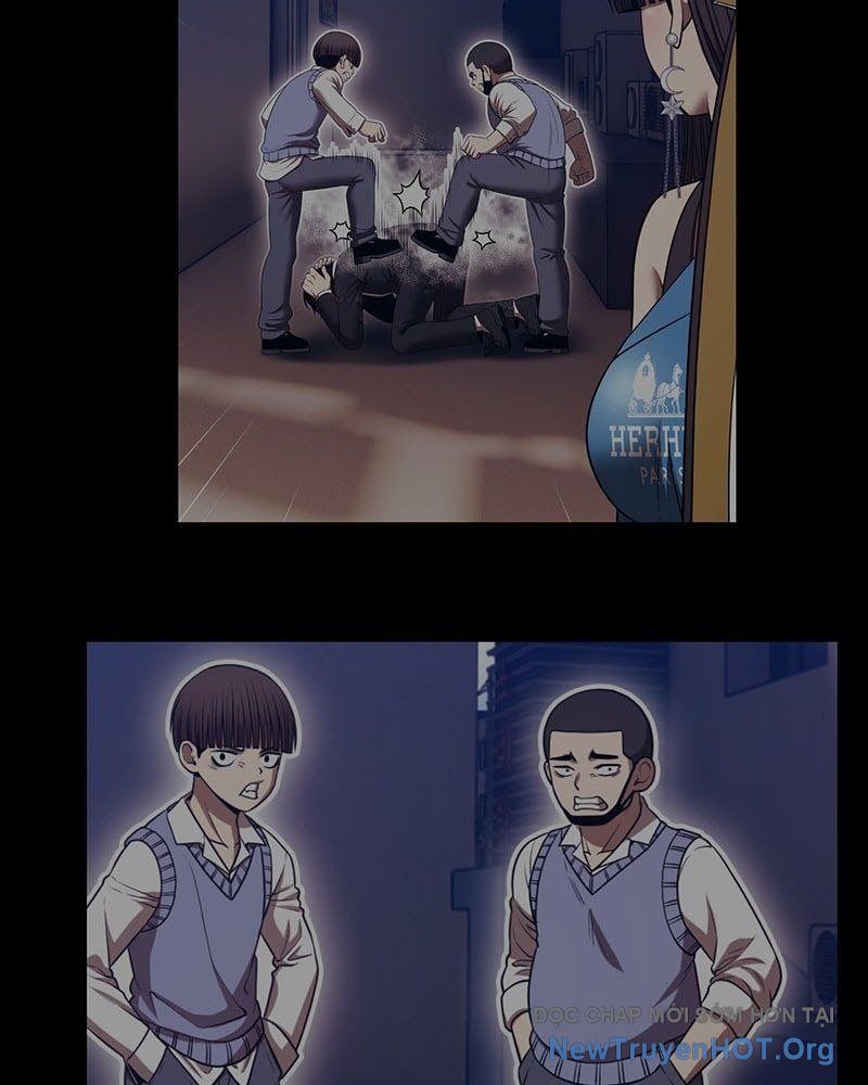 Chapter 149.5 trang 53