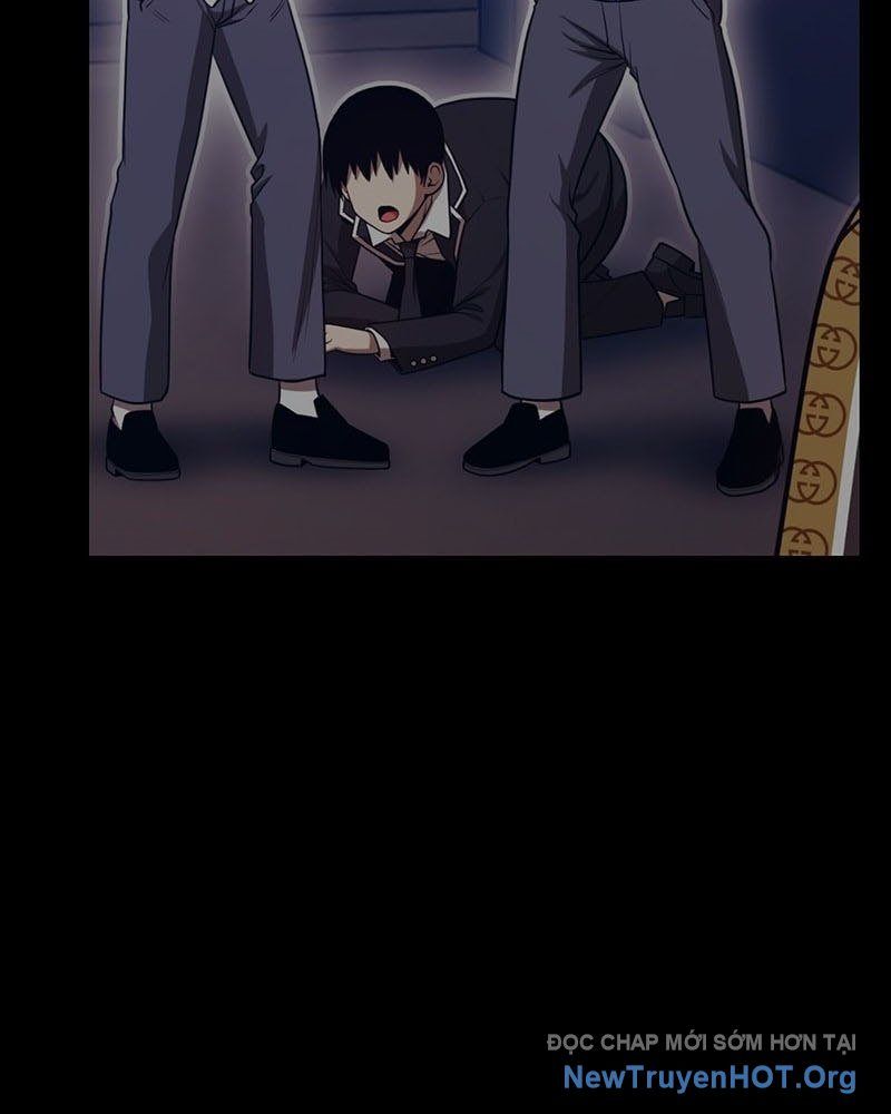 Chapter 149.5 trang 54