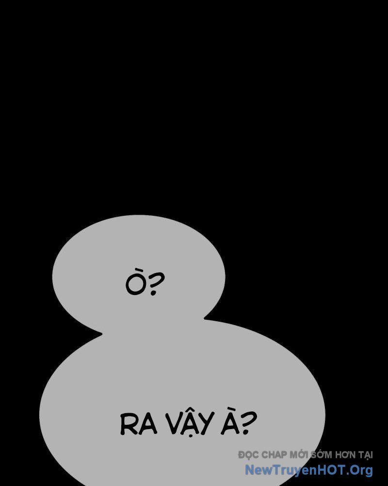 Chapter 149.5 trang 55