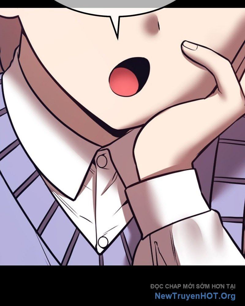 Chapter 149.5 trang 56