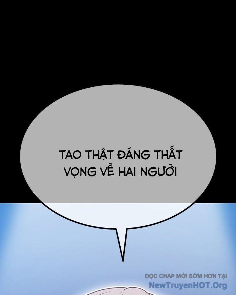 Chapter 149.5 trang 57