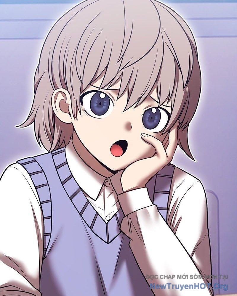 Chapter 149.5 trang 58