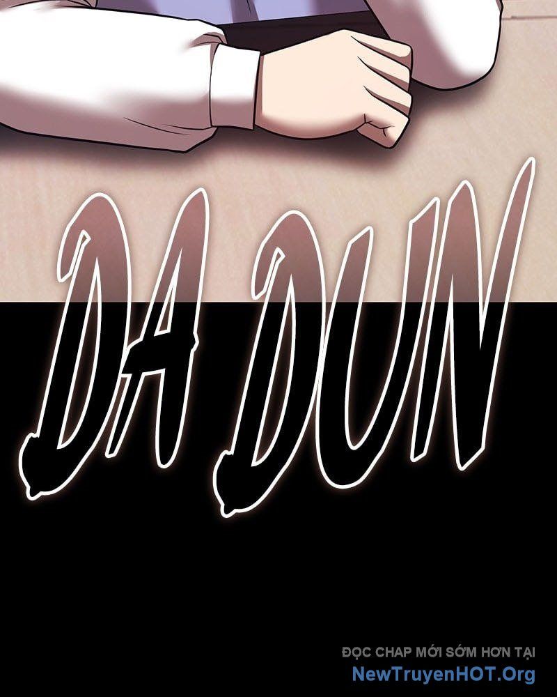 Chapter 149.5 trang 59