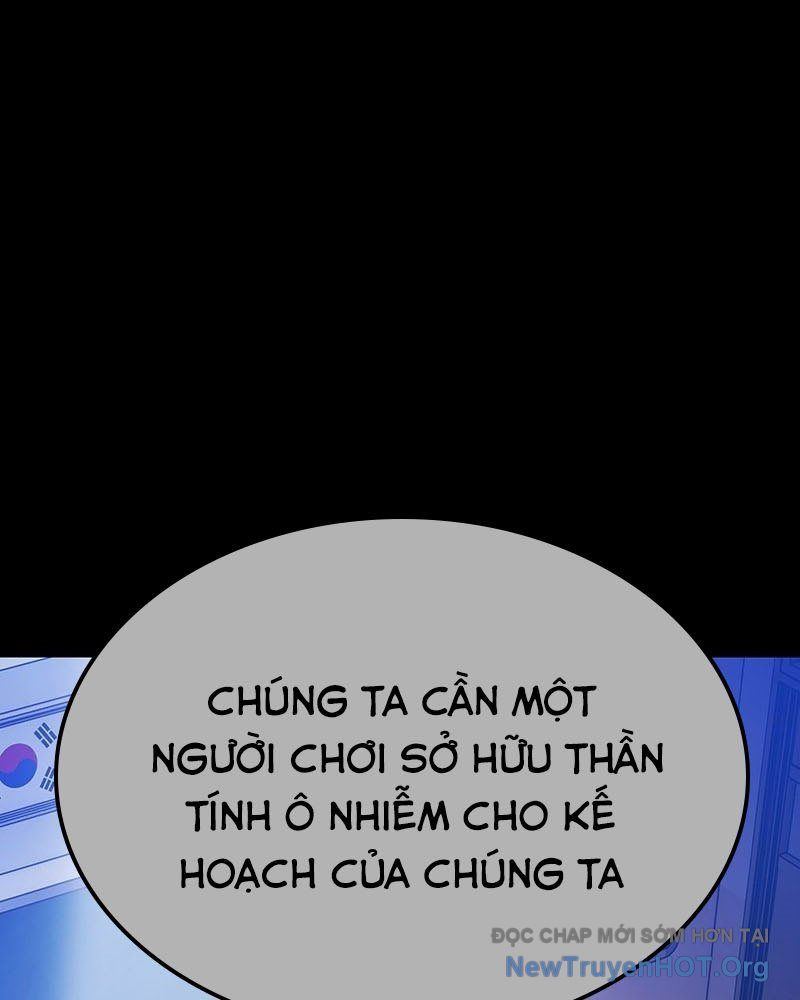 Chapter 149.5 trang 60