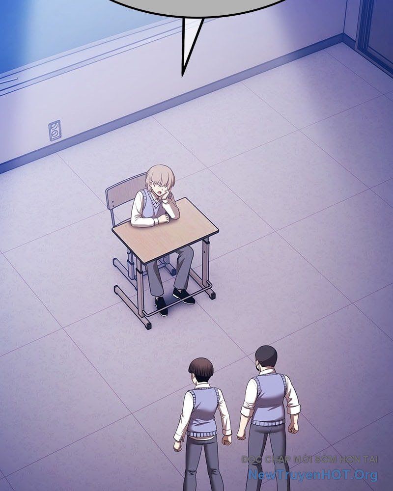 Chapter 149.5 trang 61