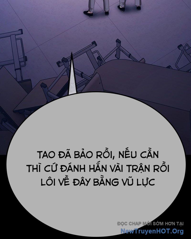 Chapter 149.5 trang 62