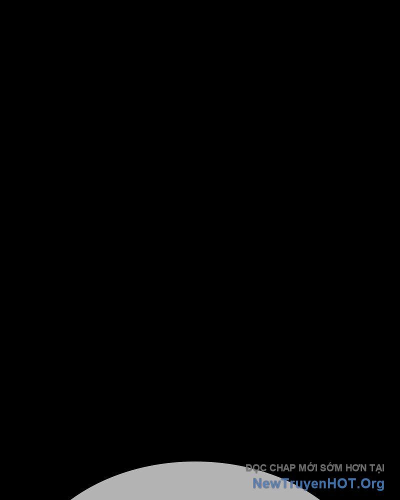 Chapter 149.5 trang 63