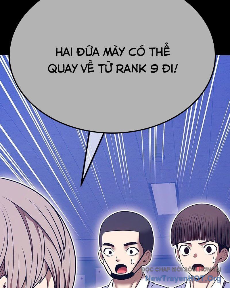 Chapter 149.5 trang 64