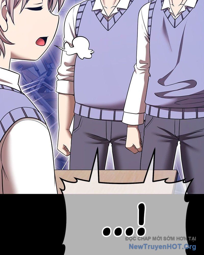 Chapter 149.5 trang 65