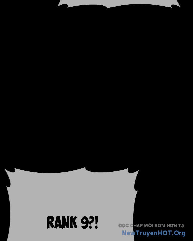 Chapter 149.5 trang 66