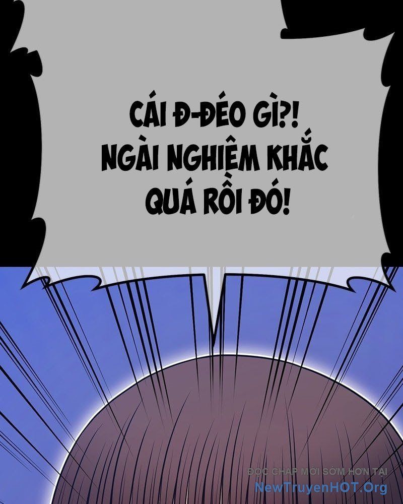 Chapter 149.5 trang 67