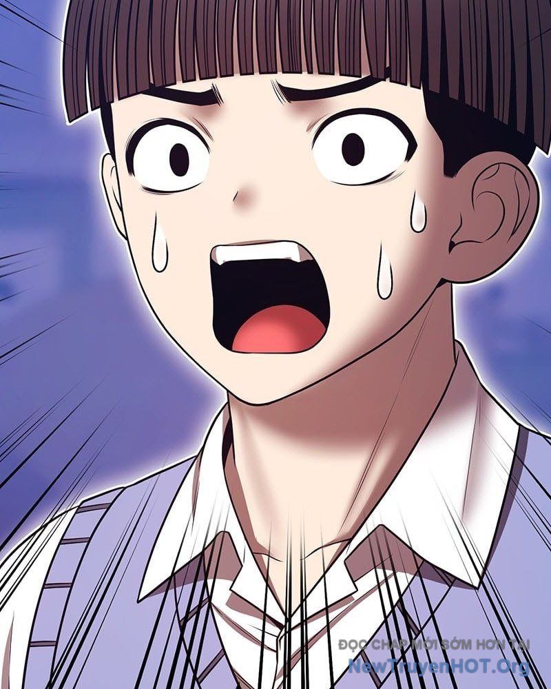 Chapter 149.5 trang 68