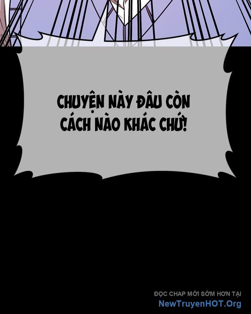 Chapter 149.5 trang 69