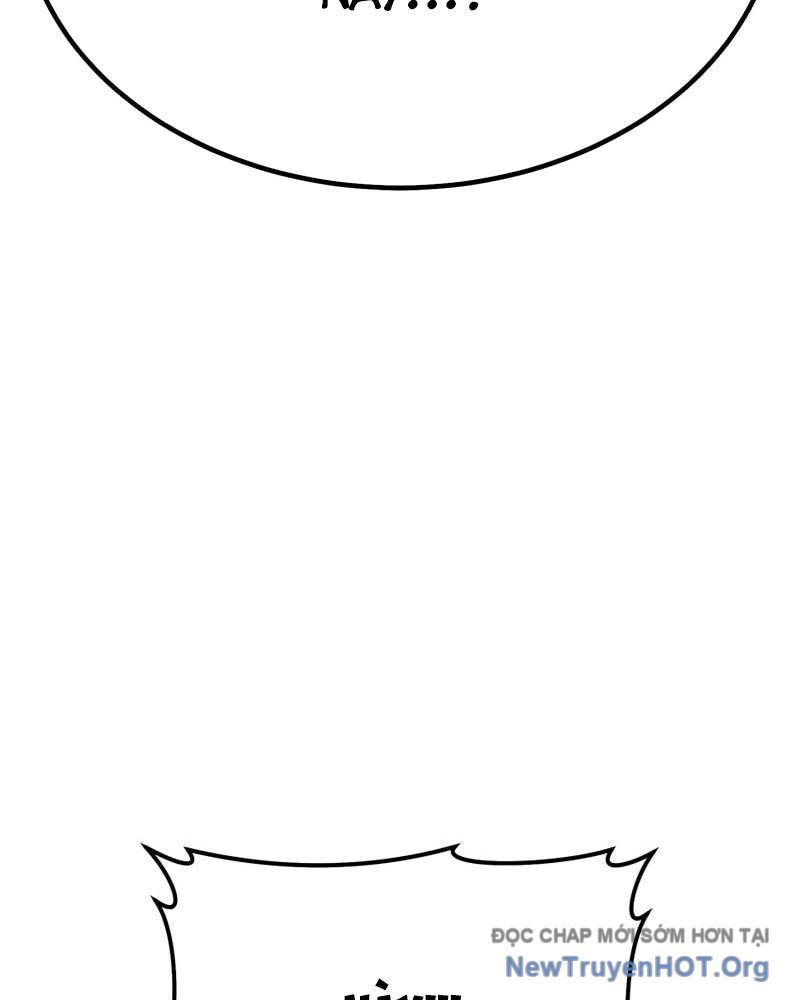 Chapter 149.5 trang 7