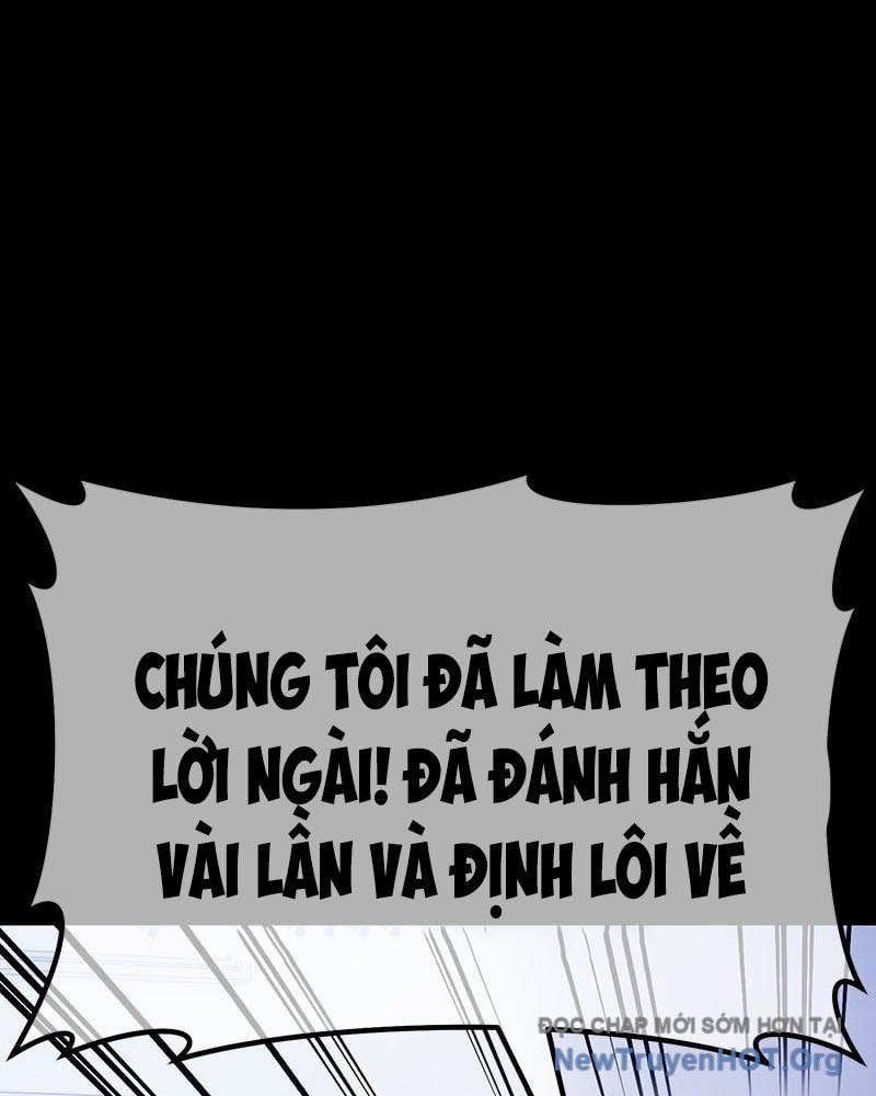 Chapter 149.5 trang 70