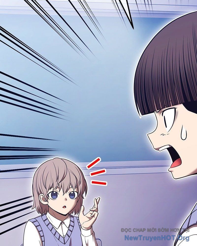 Chapter 149.5 trang 71