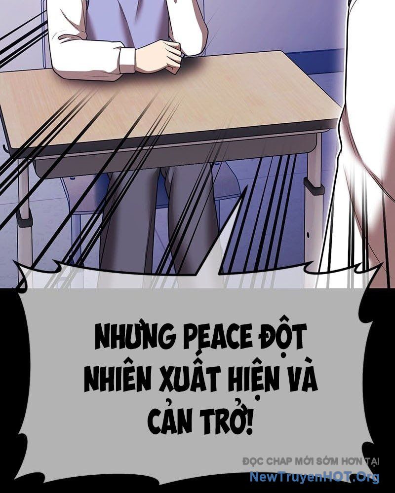 Chapter 149.5 trang 72