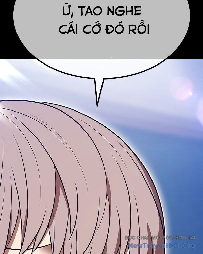 Chapter 149.5 trang 74