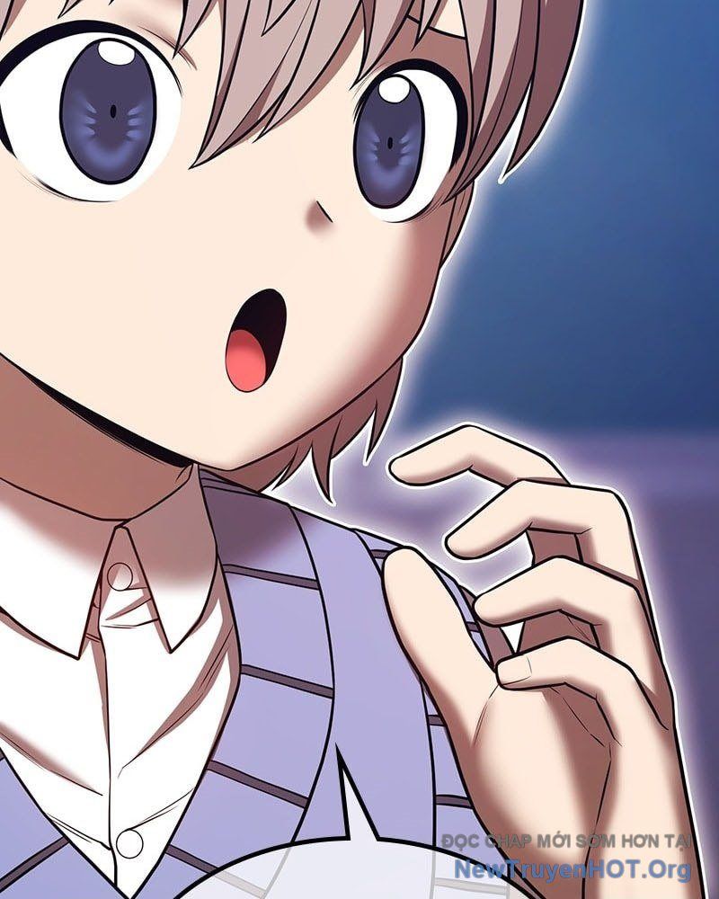 Chapter 149.5 trang 75