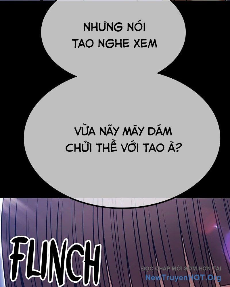 Chapter 149.5 trang 76