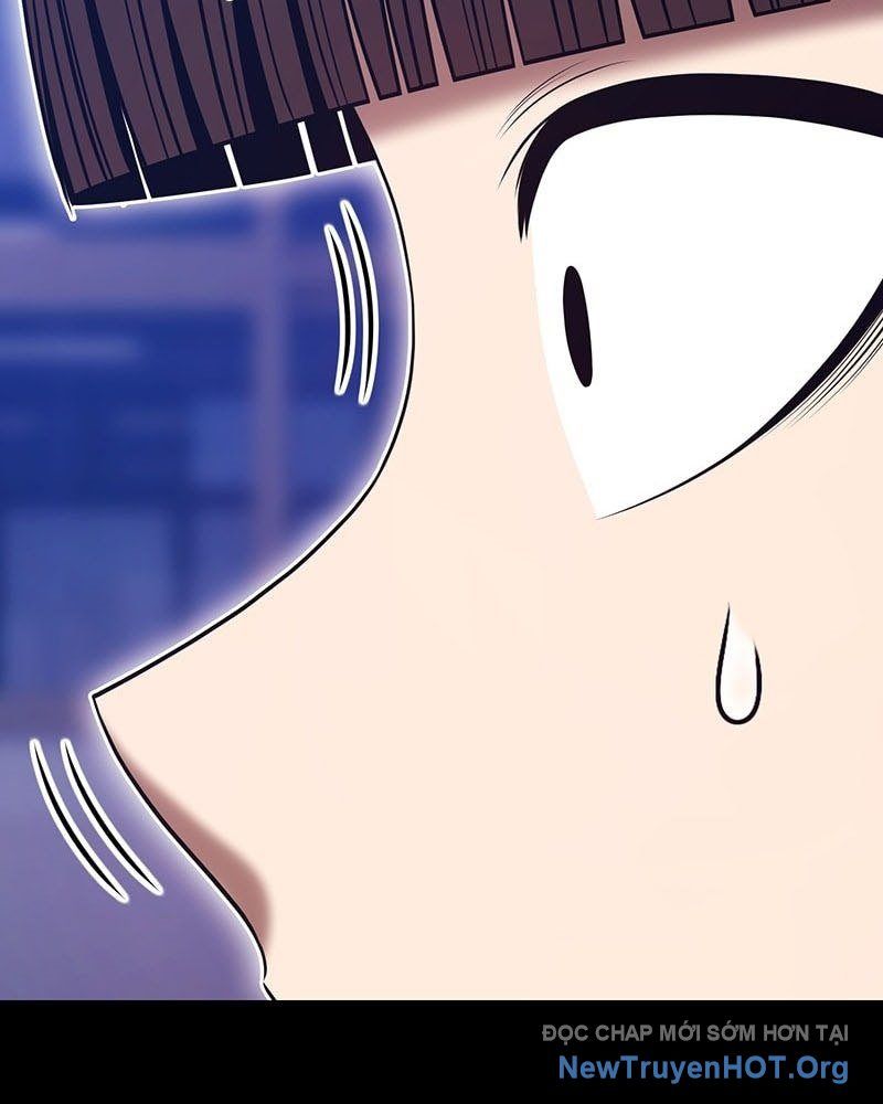 Chapter 149.5 trang 77