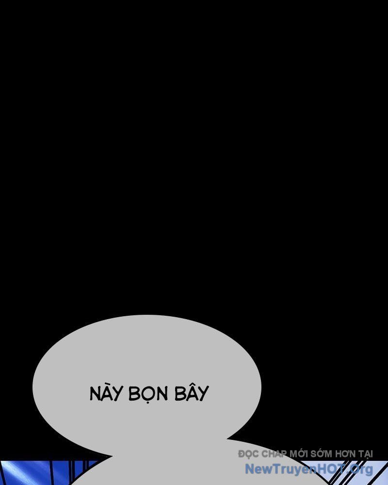 Chapter 149.5 trang 78