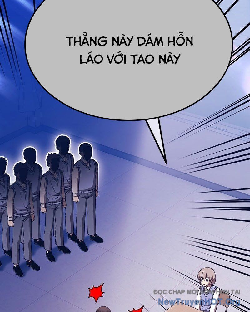 Chapter 149.5 trang 79