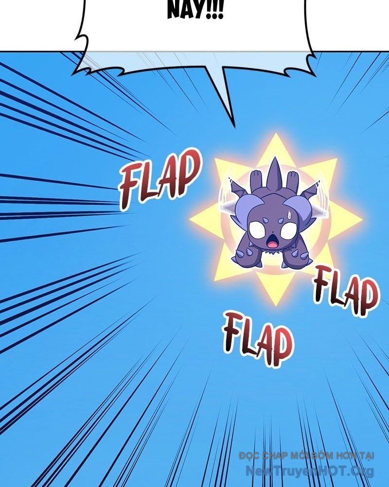 Chapter 149.5 trang 8