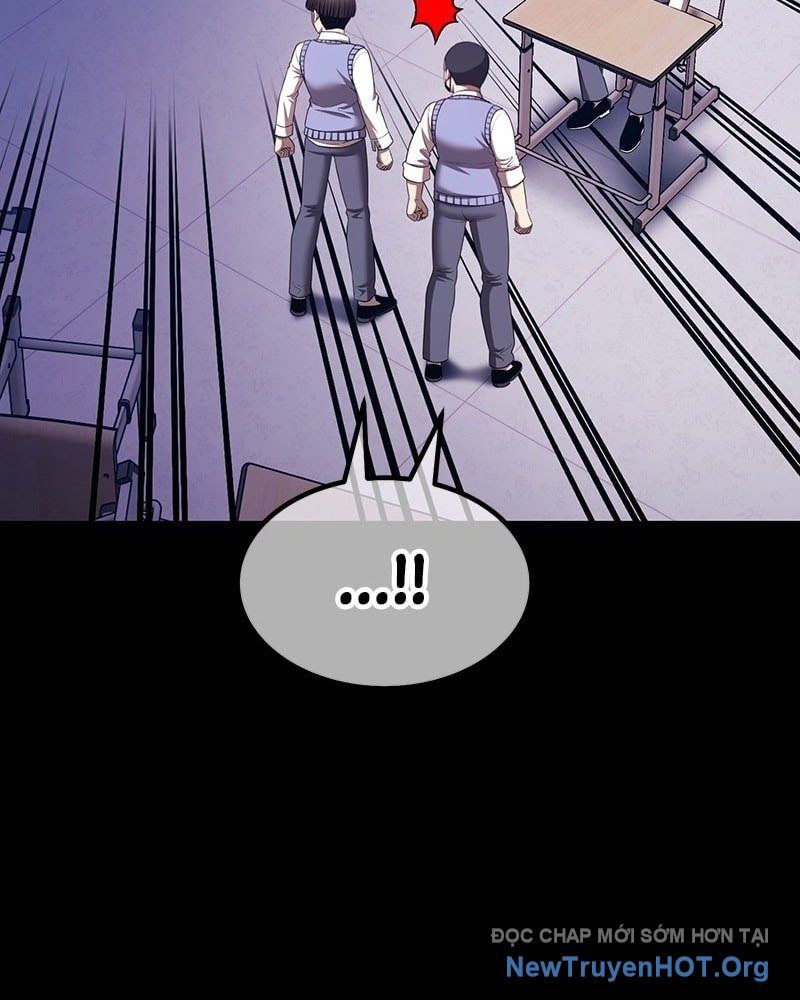 Chapter 149.5 trang 80