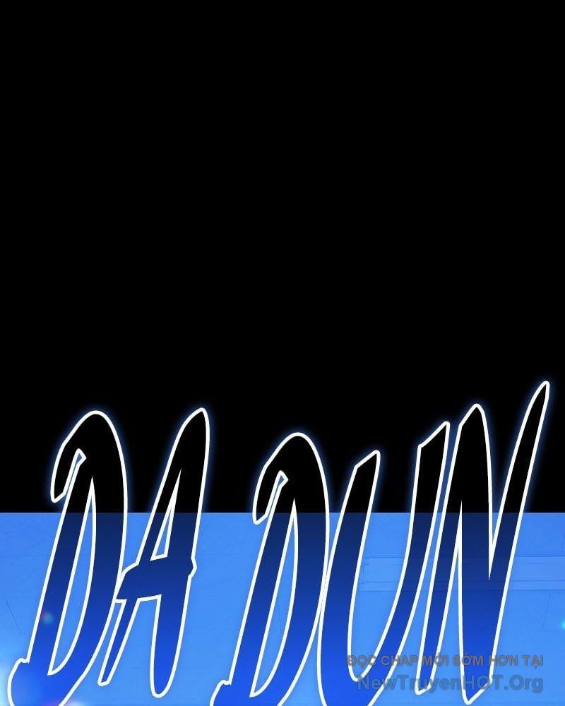 Chapter 149.5 trang 81