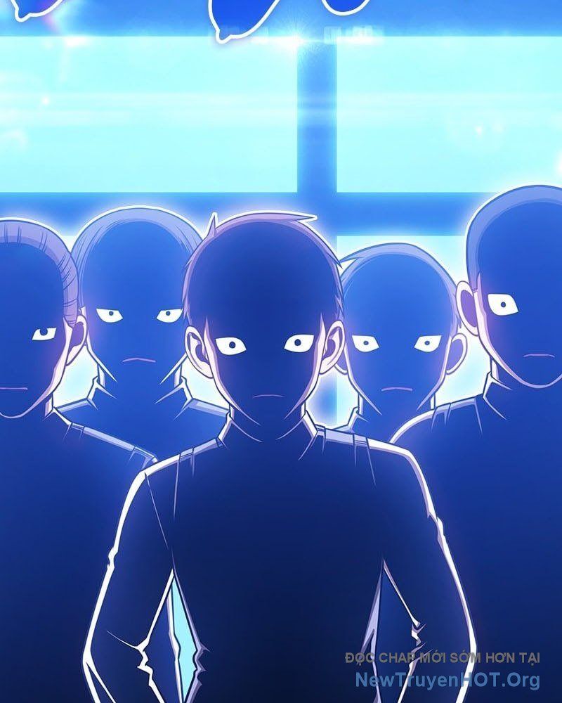 Chapter 149.5 trang 82