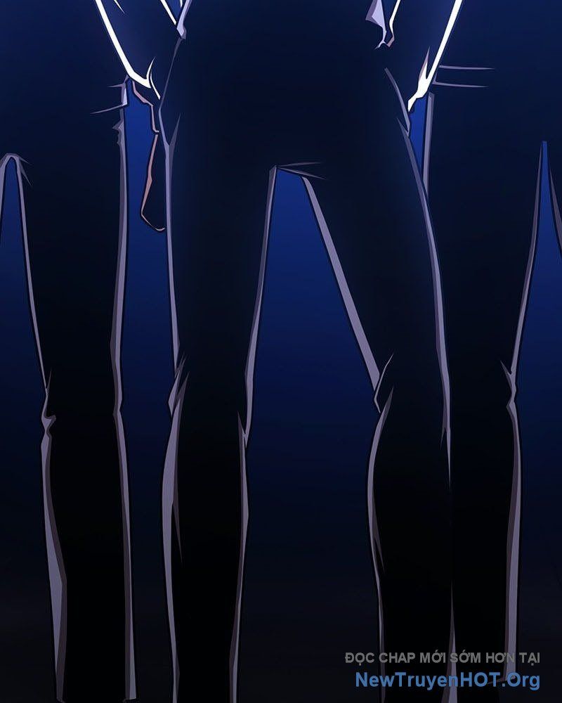 Chapter 149.5 trang 83