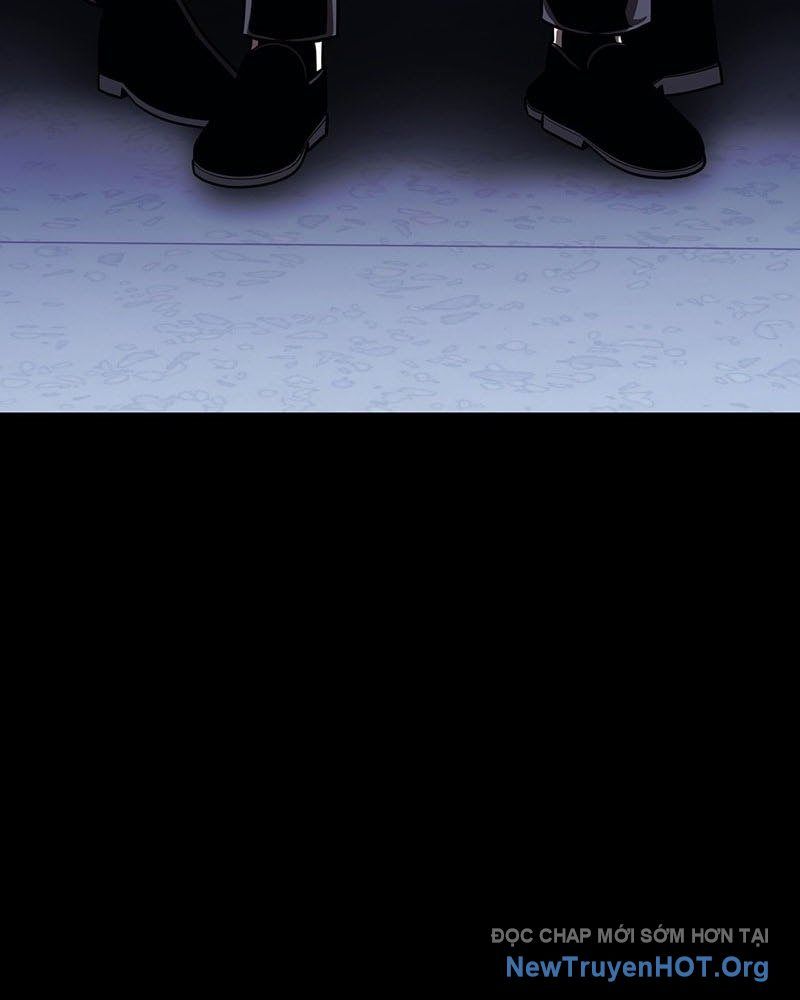 Chapter 149.5 trang 84