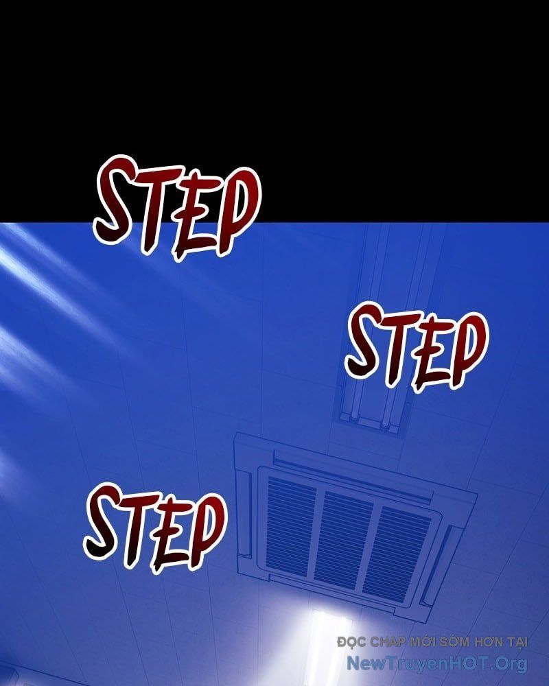 Chapter 149.5 trang 85