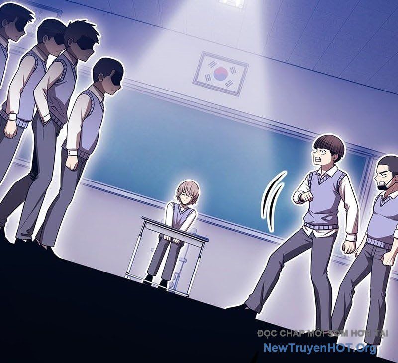 Chapter 149.5 trang 86