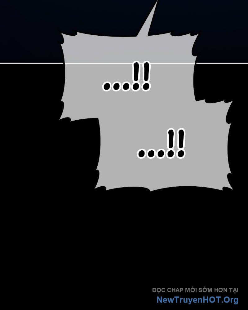 Chapter 149.5 trang 87