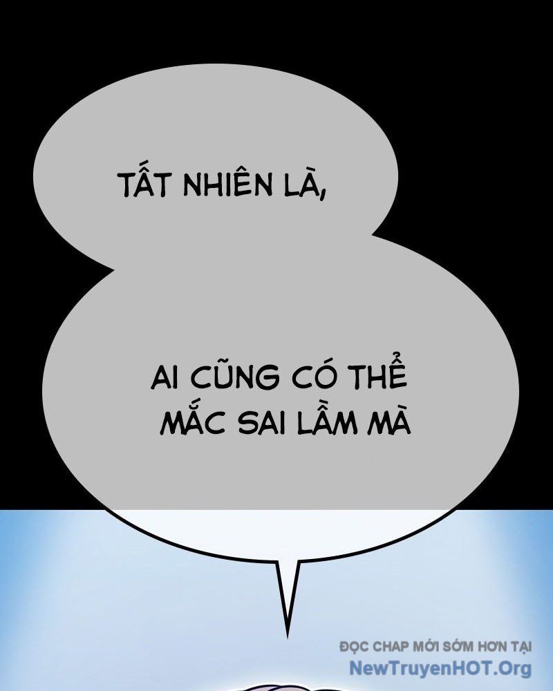 Chapter 149.5 trang 88