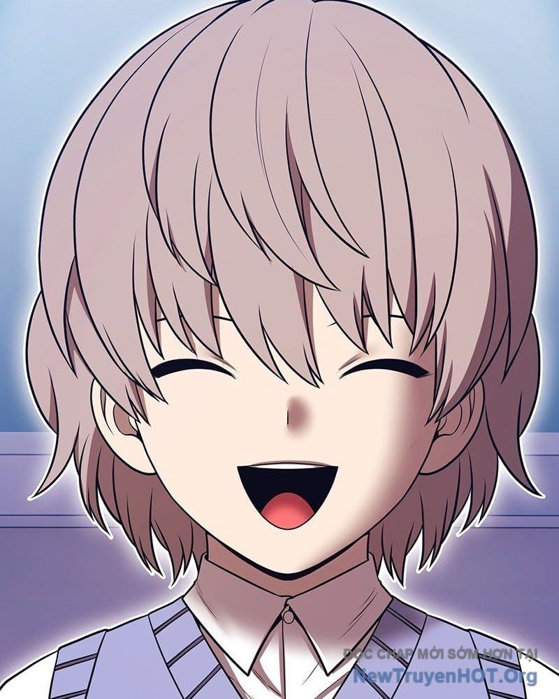 Chapter 149.5 trang 89