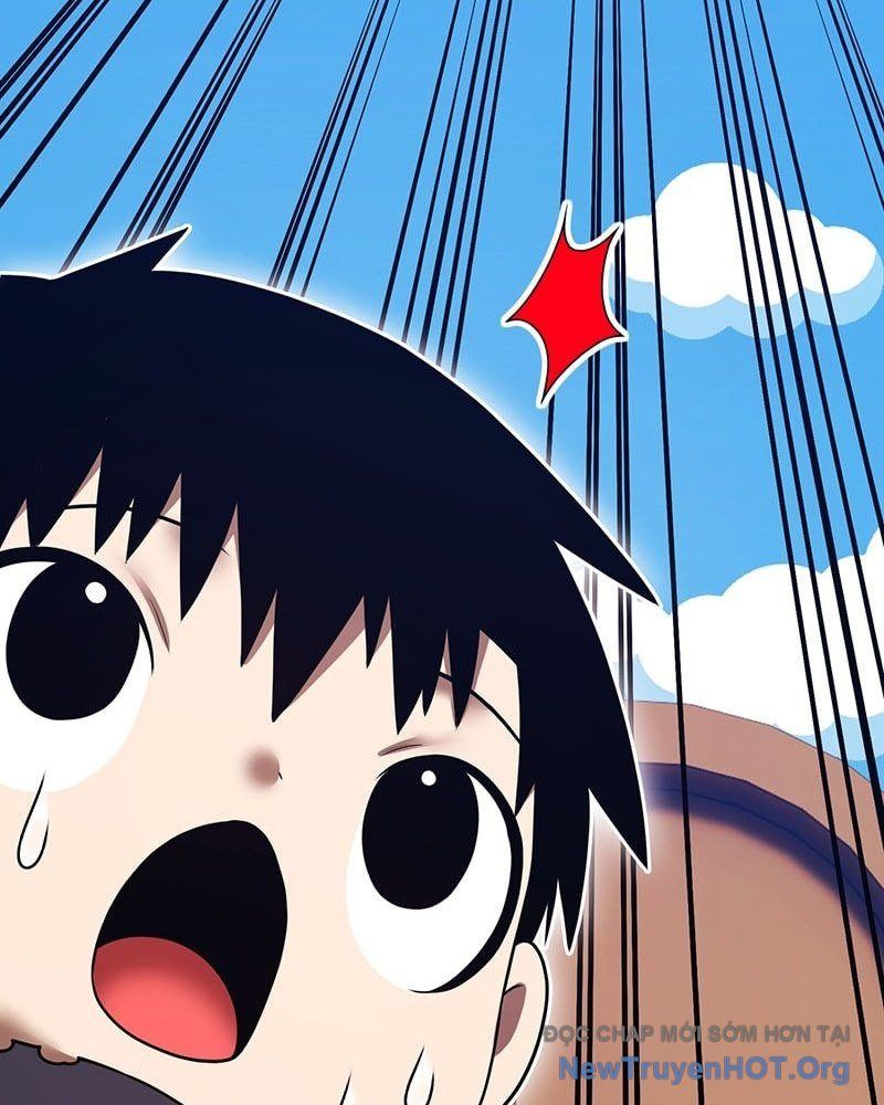 Chapter 149.5 trang 9