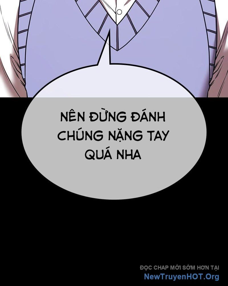 Chapter 149.5 trang 90