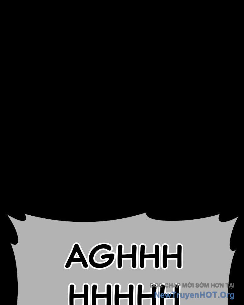 Chapter 149.5 trang 91