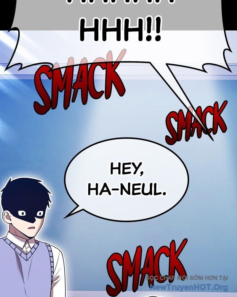 Chapter 149.5 trang 92