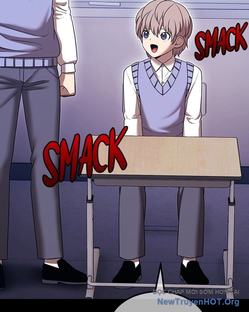 Chapter 149.5 trang 93