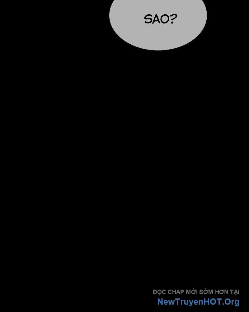 Chapter 149.5 trang 94