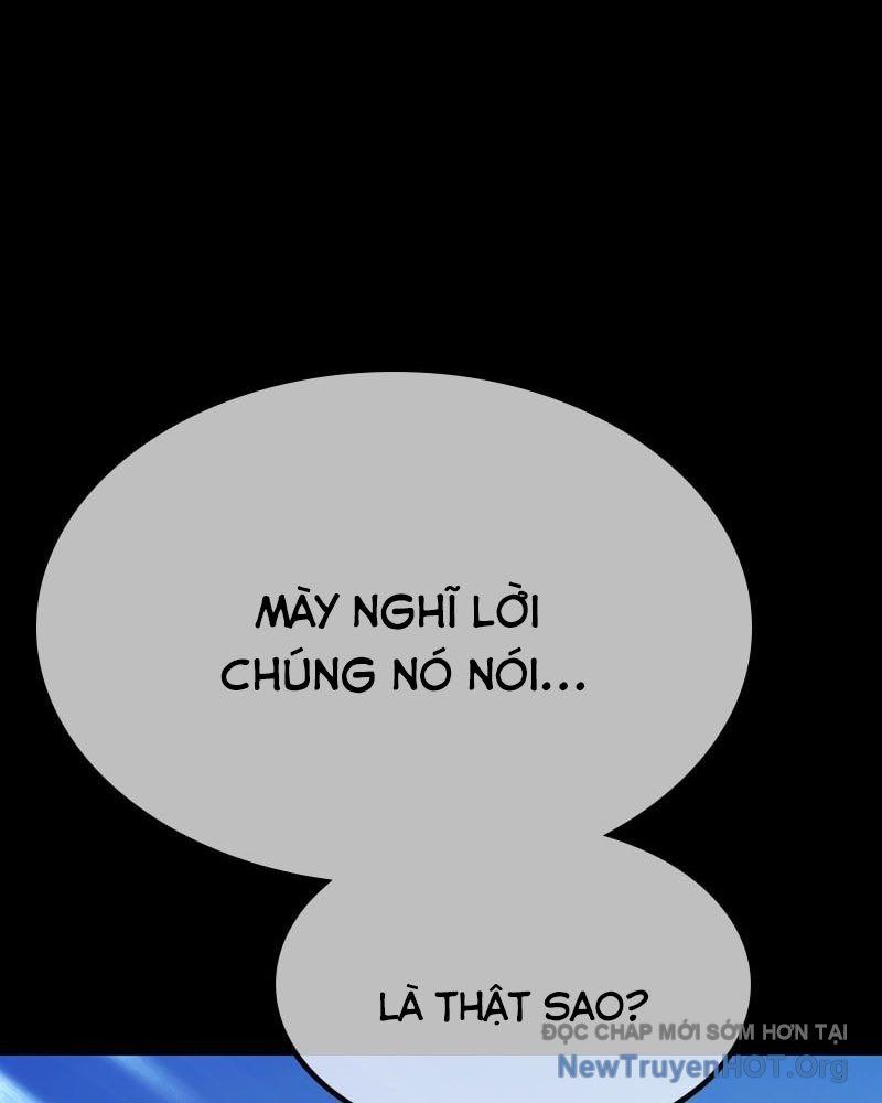 Chapter 149.5 trang 95