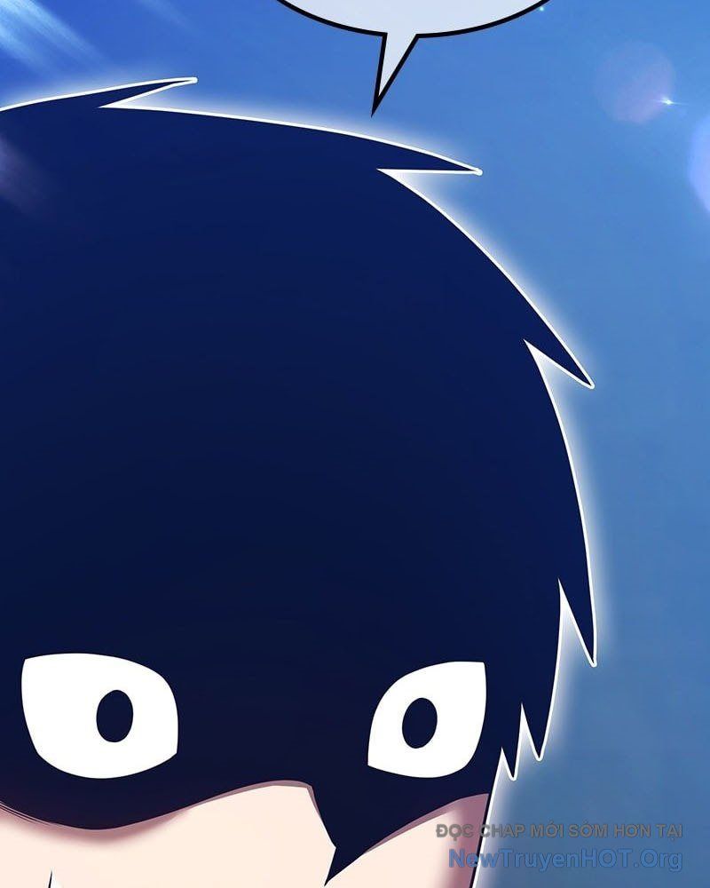 Chapter 149.5 trang 96