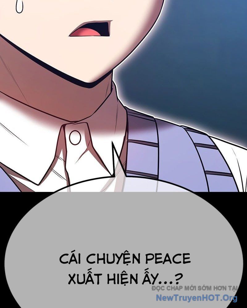 Chapter 149.5 trang 97